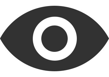 Toggle visibility
